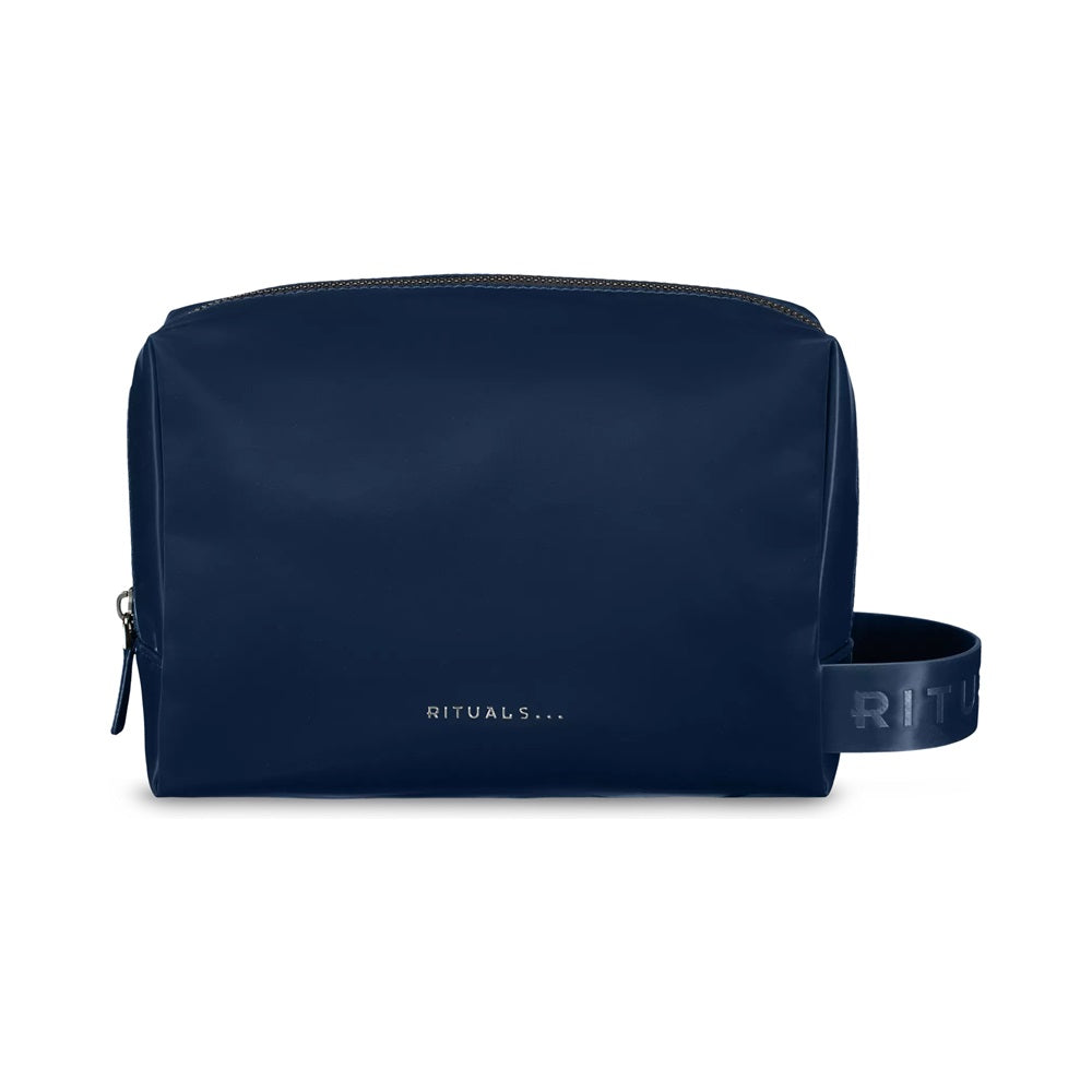 Rituals Homme Large Gift Set Reise-Set Fresh