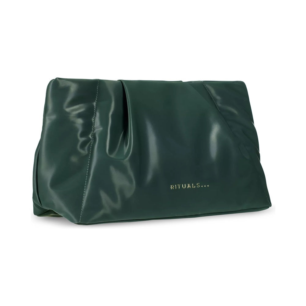 RITUALS The Ritual of Jing Gift Set L
