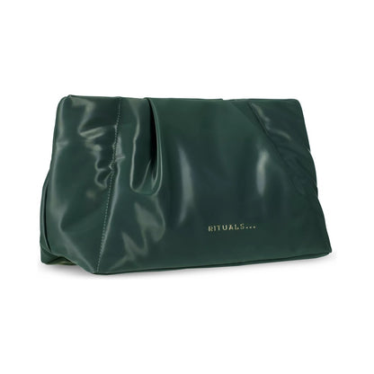 RITUALS The Ritual of Jing Gift Set L