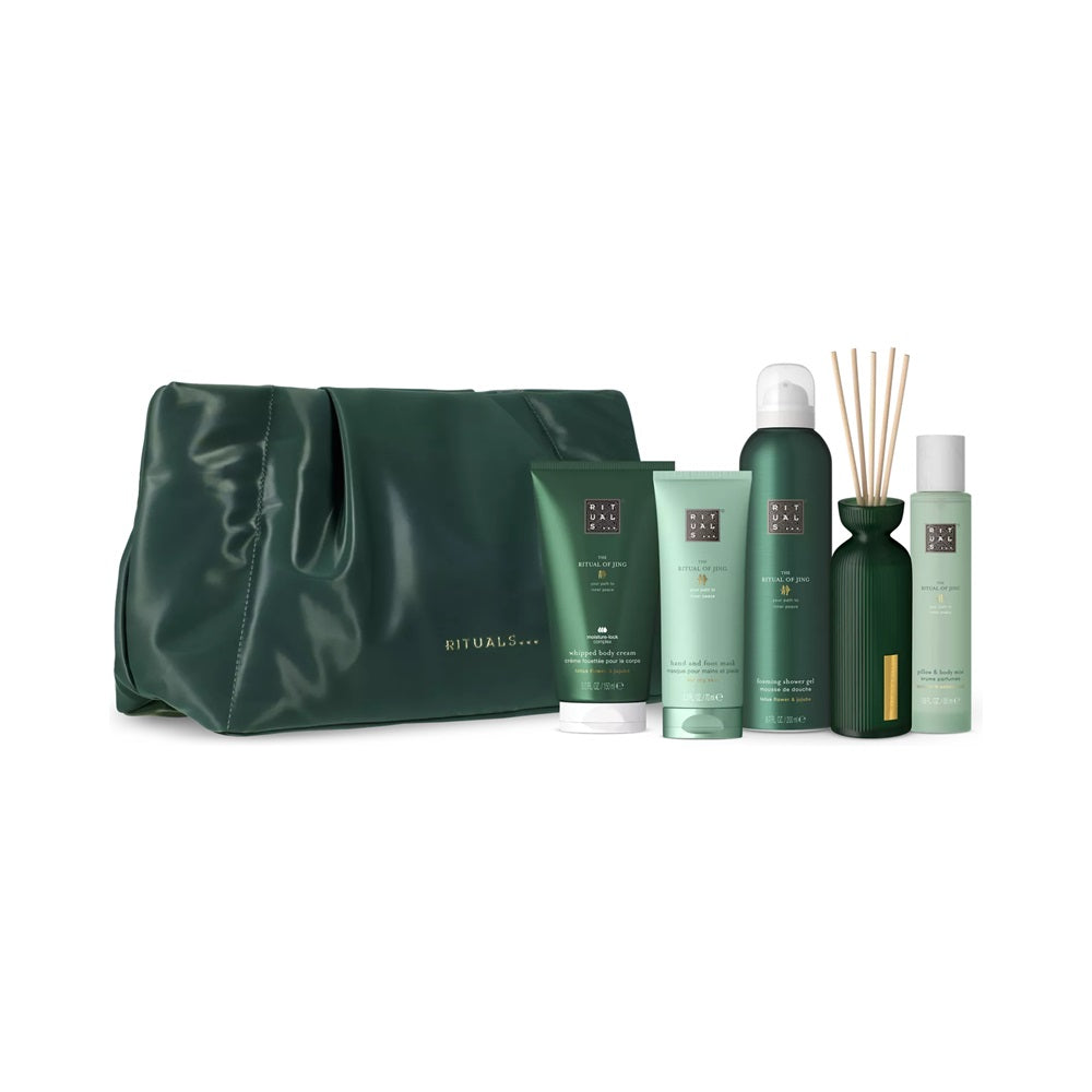 RITUALS The Ritual of Jing Gift Set L