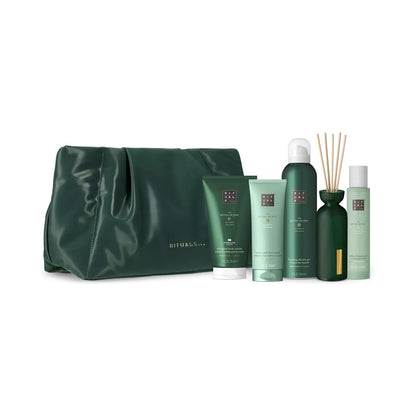 RITUALS The Ritual of Jing Gift Set L