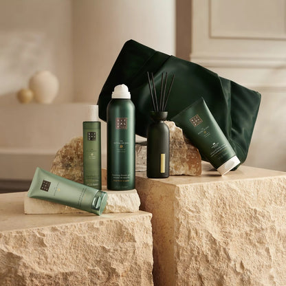 RITUALS The Ritual of Jing Gift Set L