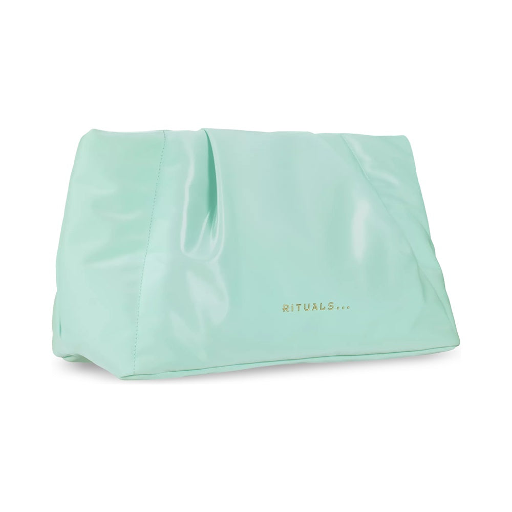 Rituals The Ritual of Karma Large Gift Set