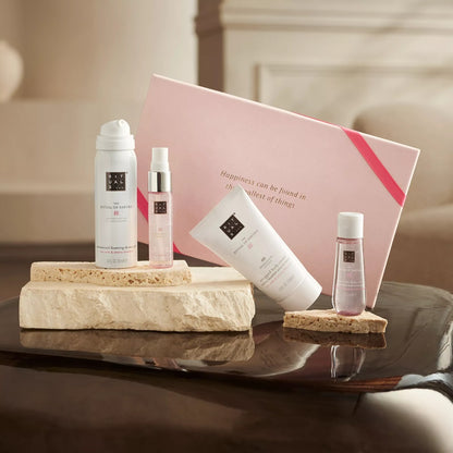 Rituals Geschenkset The Ritual of Sakura S