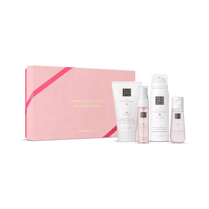 Rituals Geschenkset The Ritual of Sakura S