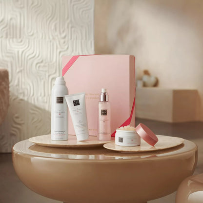 Rituals The Ritual of Sakura Geschenkset M Body & Home