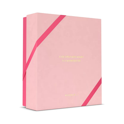 Rituals The Ritual of Sakura Geschenkset M Body & Home