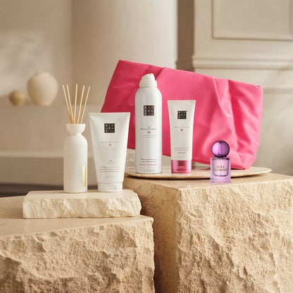 Rituals The Ritual of Sakura Large Gift Set L
