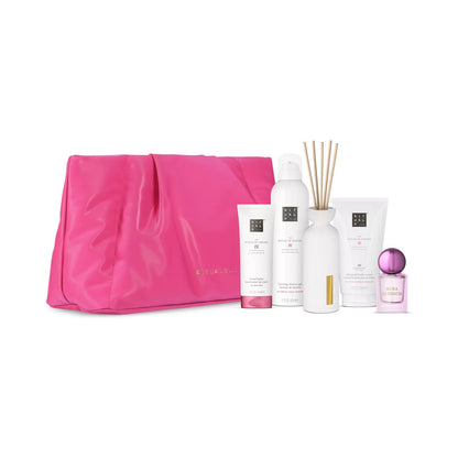 Rituals The Ritual of Sakura Large Gift Set L