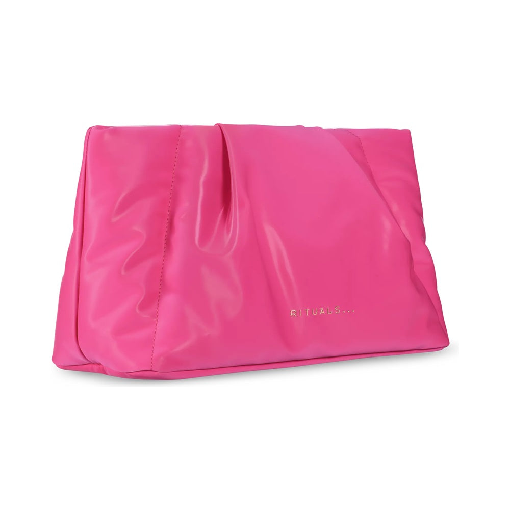 Rituals The Ritual of Sakura Large Gift Set L