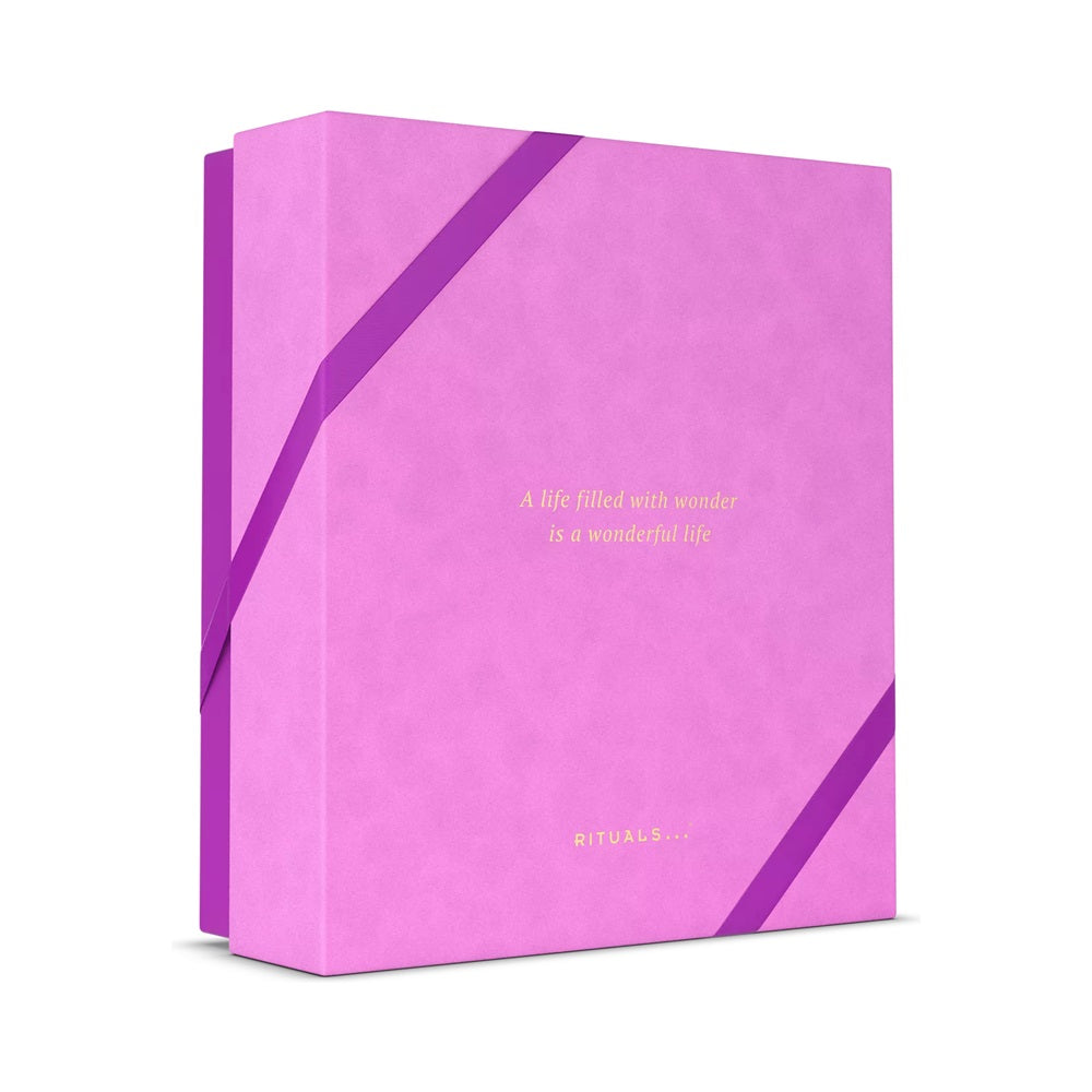 Rituals The Ritual of Yozakura Geschenkset M
