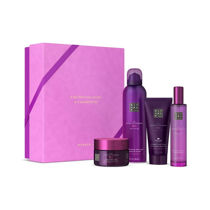 Rituals The Ritual of Yozakura Geschenkset M