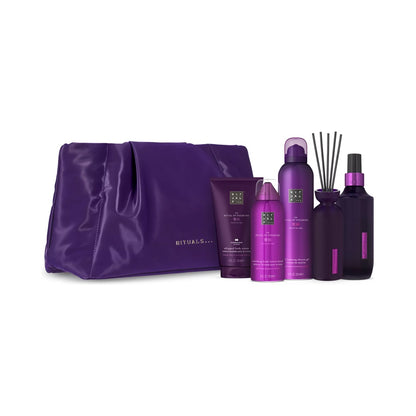 Rituals The Ritual of Yozakura Large Gift Set L