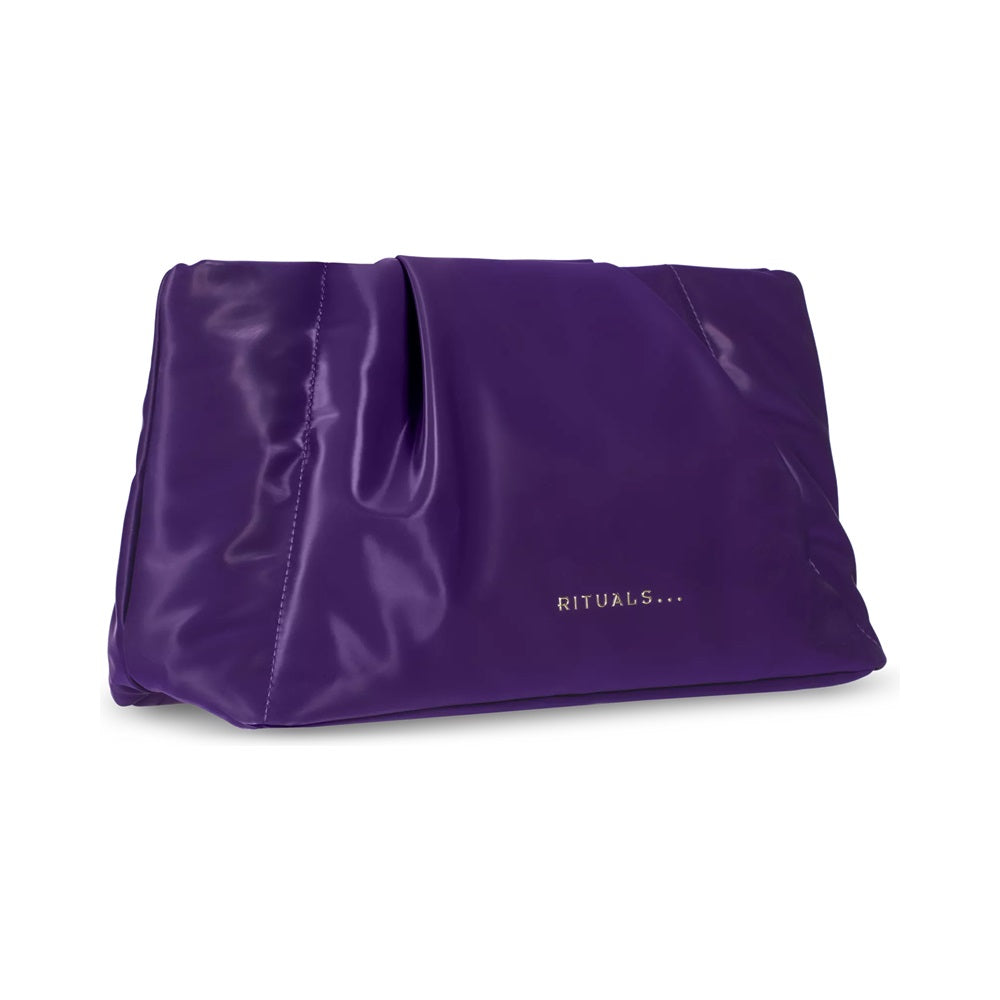Rituals The Ritual of Yozakura Large Gift Set L