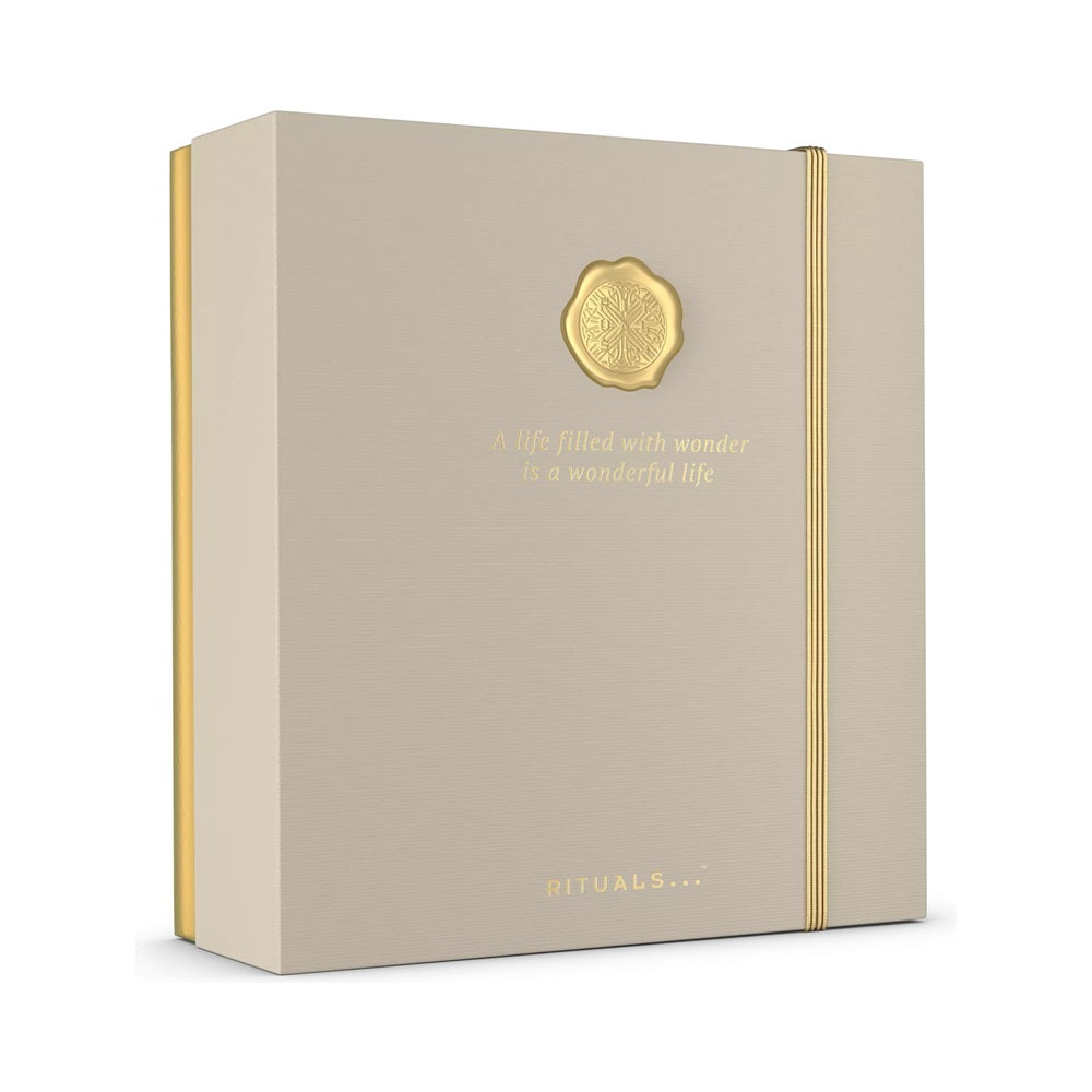 Rituals Hibiscus Dream Geschenkset Raumduft & Kerze