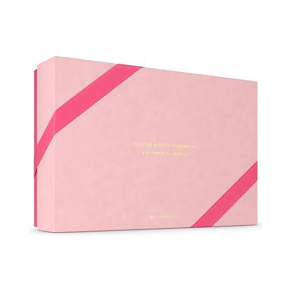 Rituals The Ritual of Sakura Geschenkset XL Kirschblüte