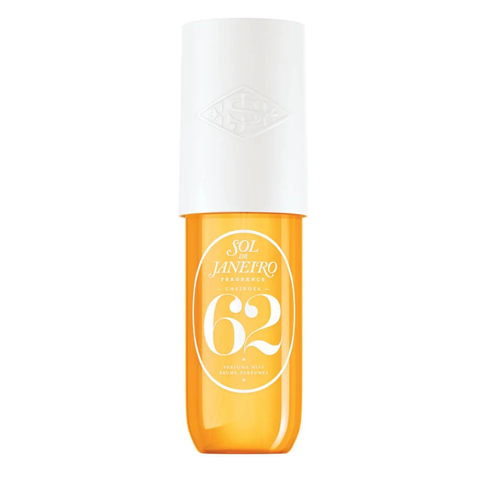 Sol de Janeiro Body Spray Cheirosa 62
