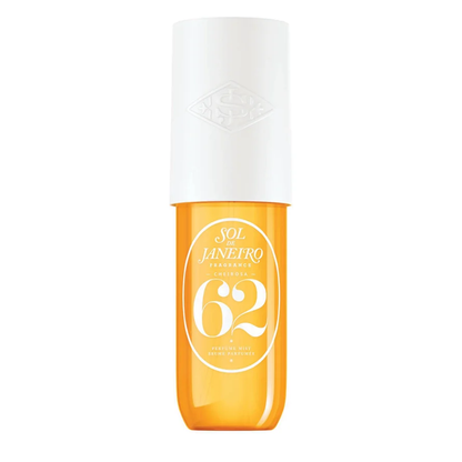 Sol de Janeiro Body Spray Cheirosa 62