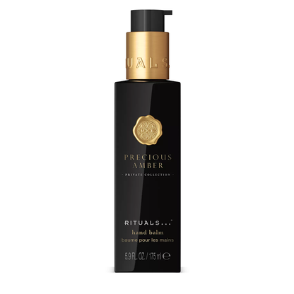 Rituals Private Collection Kitchen Handbalm Handcreme