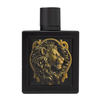 Rayhaan Lion Eau de Parfum 100 ml