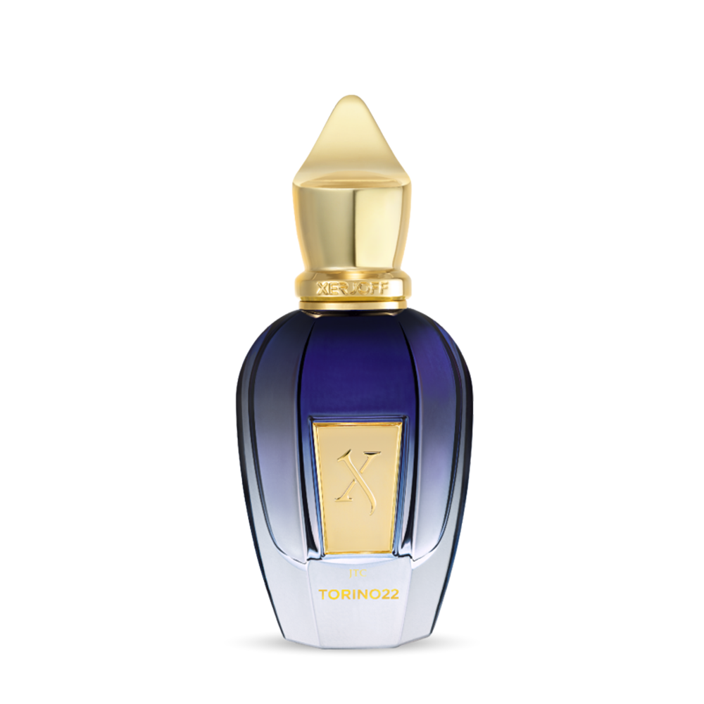 Xerjoff JTC Join The Club Torino22 E.d.P. 50 ml