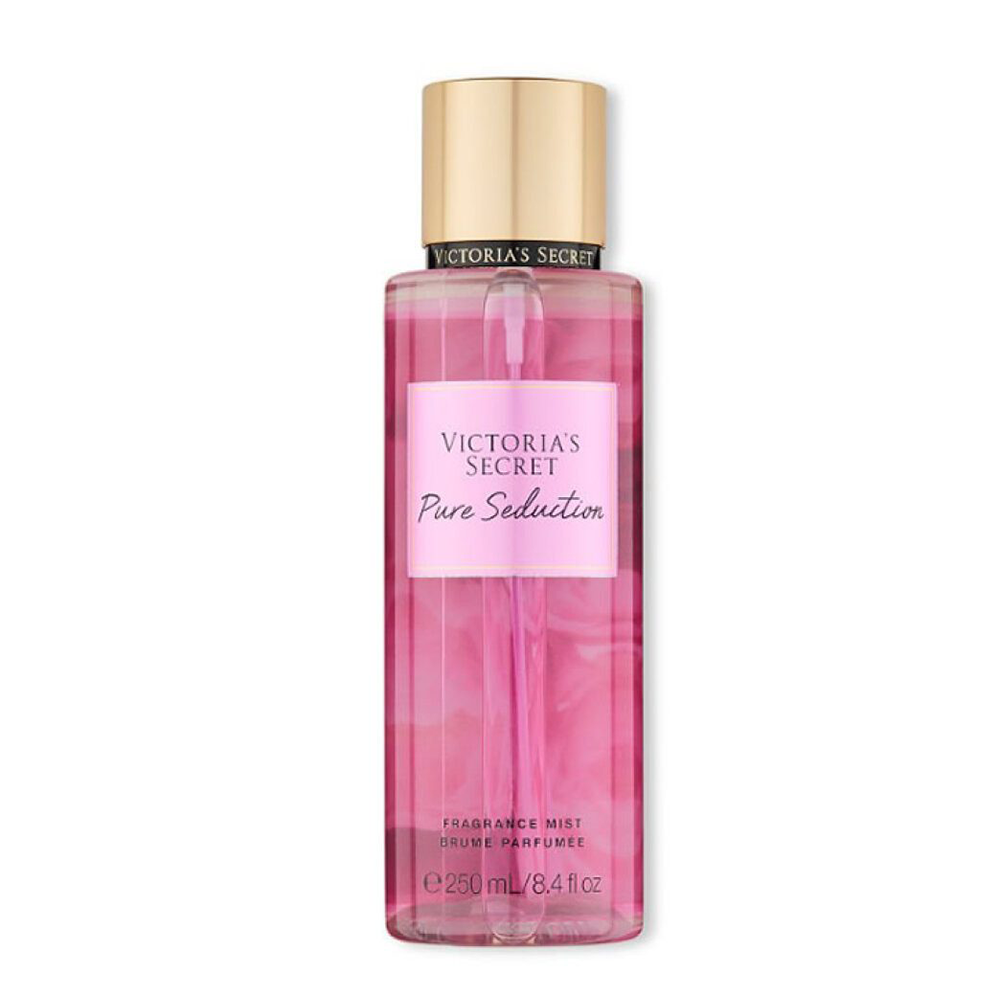 Victoria’s Secret Pure Seduction Bodyspray 250 ml Damen