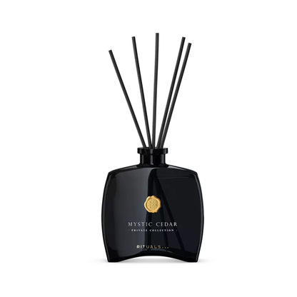 Rituals Private Collection Mystic Cedar Mini Fragrance Sticks 100ml