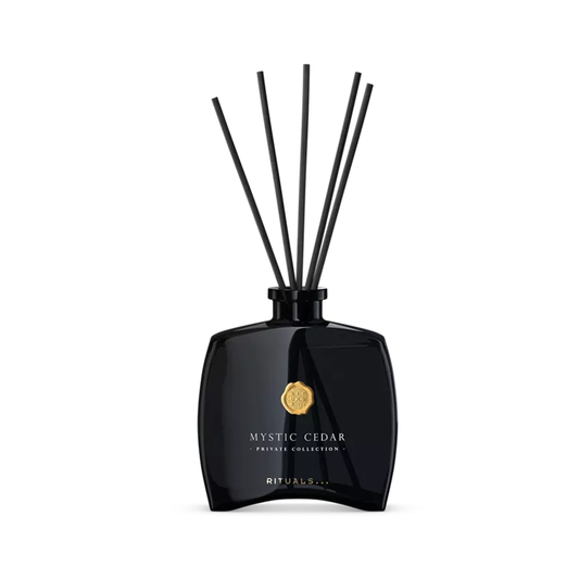 Rituals Private Collection Mystic Cedar Mini Fragrance Sticks 100ml