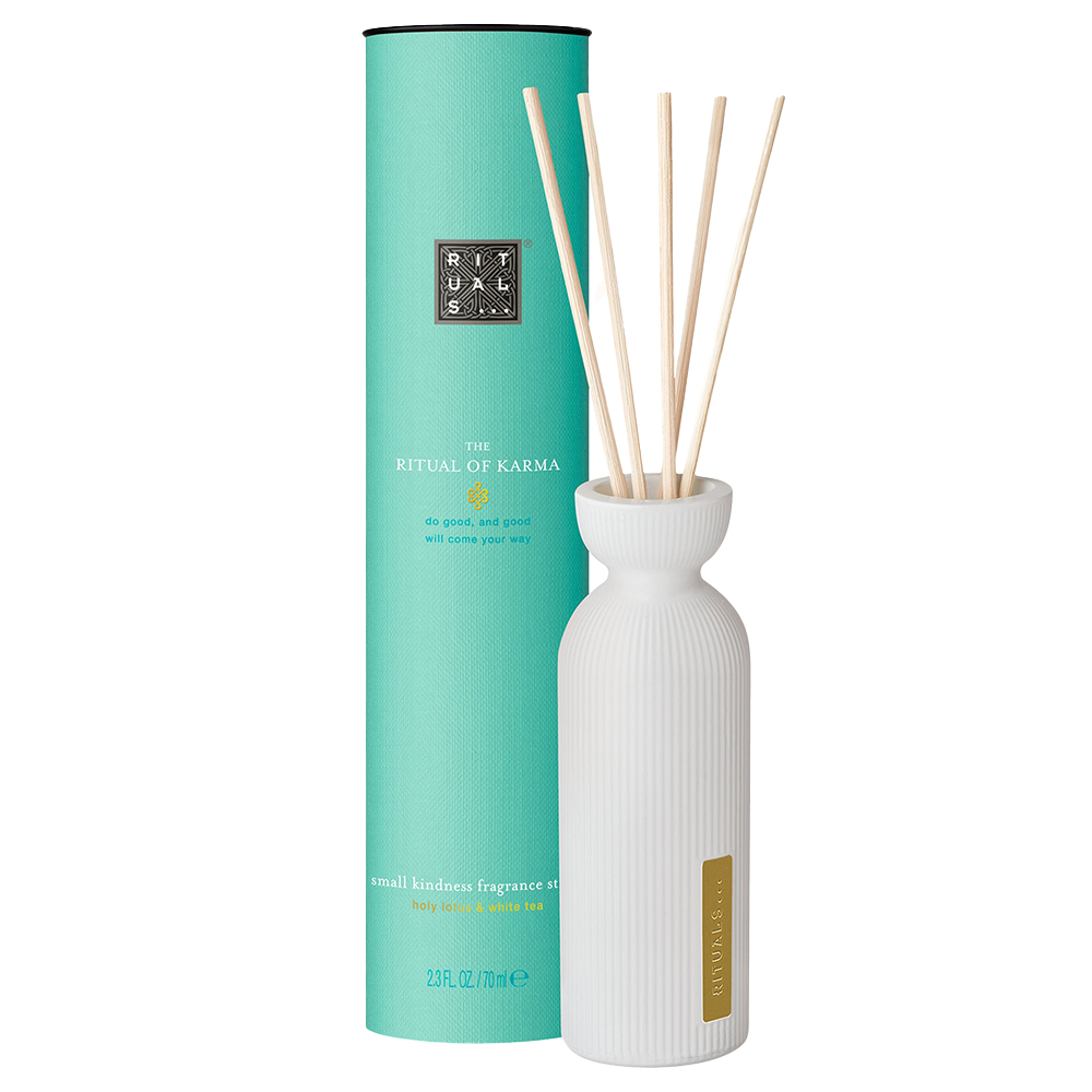 RITUALS Duftstäbchen von The Rituals of Karma