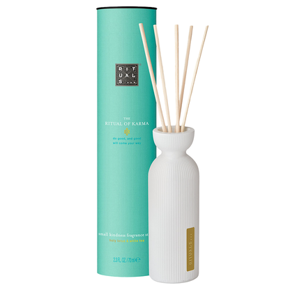 RITUALS Duftstäbchen von The Rituals of Karma