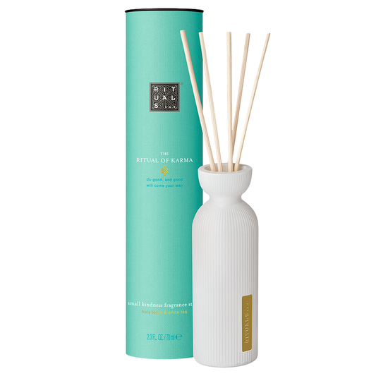 RITUALS Duftstäbchen von The Rituals of Karma