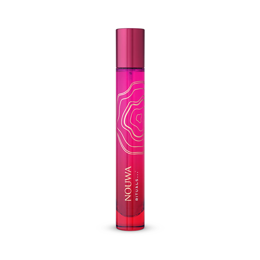 Uukumwe Travel - Nouwa Eau de Parfum 15 ml