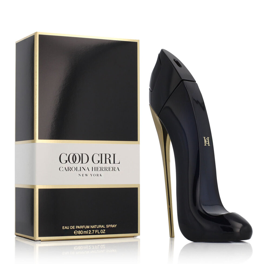 Carolina Herrera Good Girl Eau de Parfum