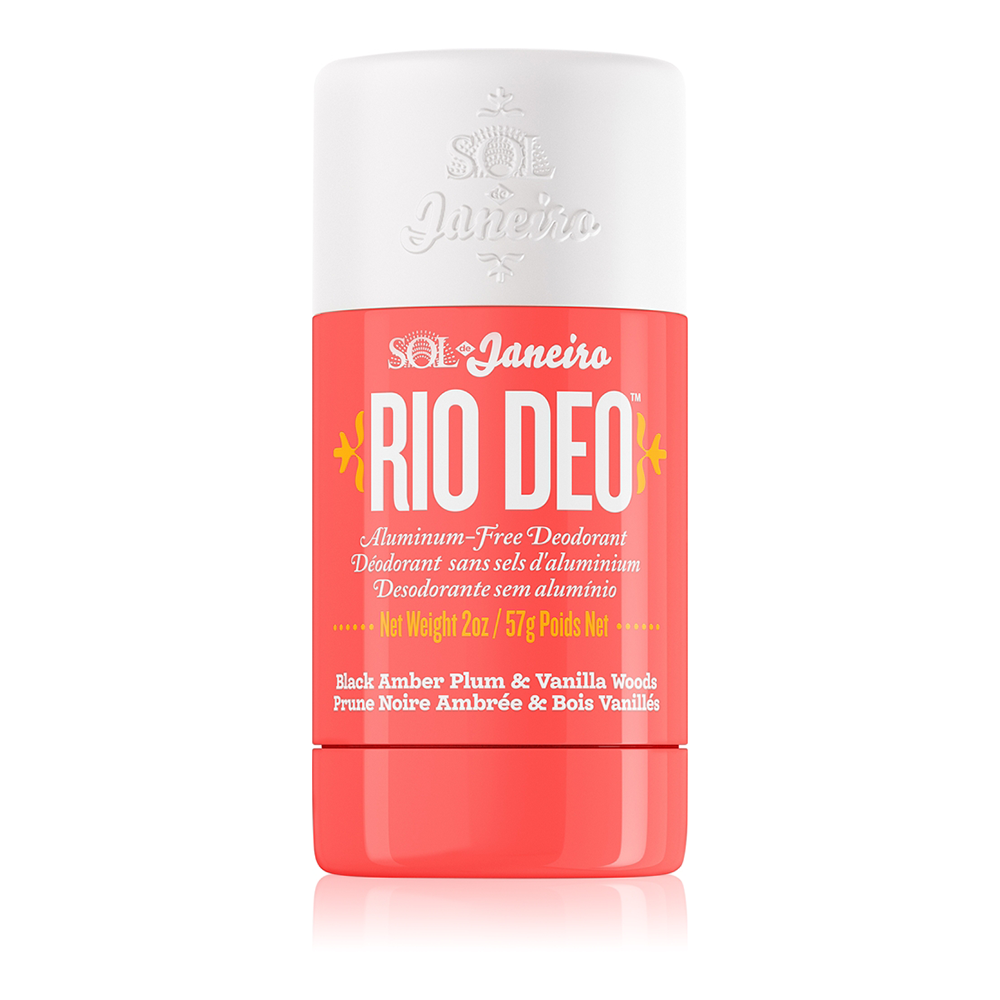Sol De Janeiro Beija Flor Rio Deo Stick