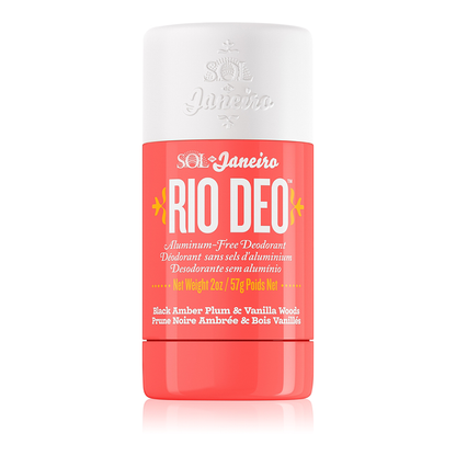 Sol De Janeiro Beija Flor Rio Deo Stick