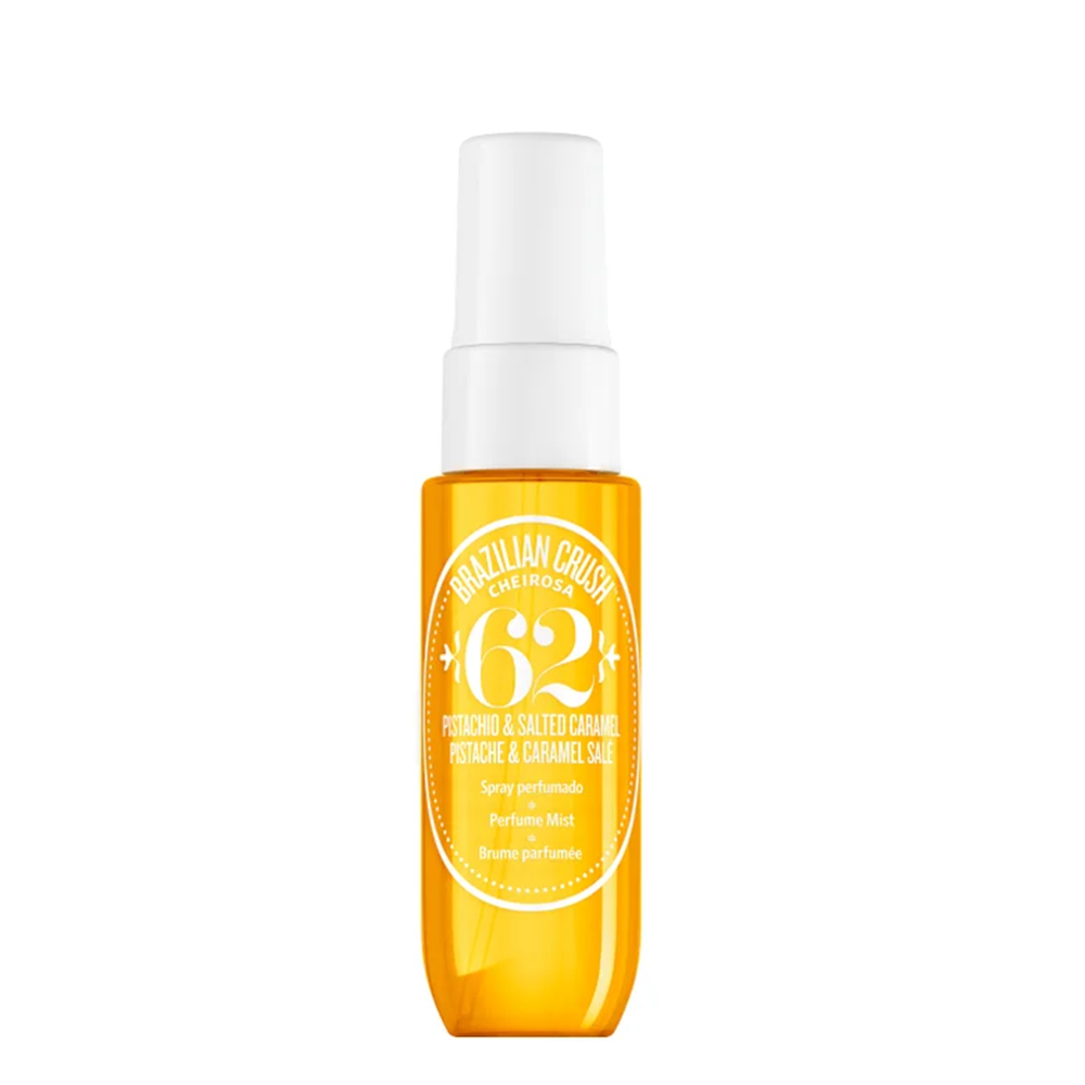 Sol de Janeiro Cheirosa 62 Perfume Mist 30 ml