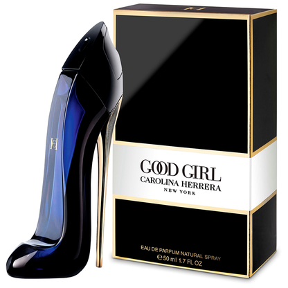 Carolina Herrera Good Girl Eau de Parfum