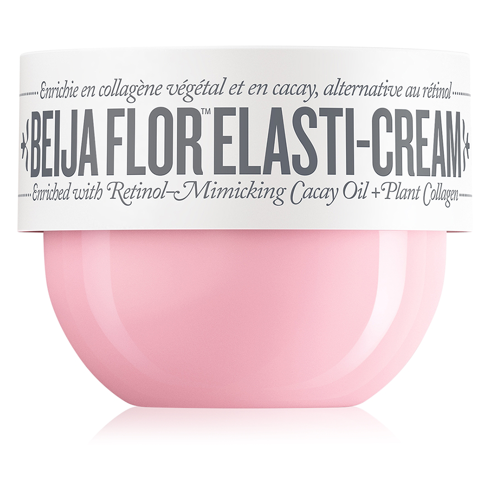 Sol de Janeiro Beija Flor Elasti Cream