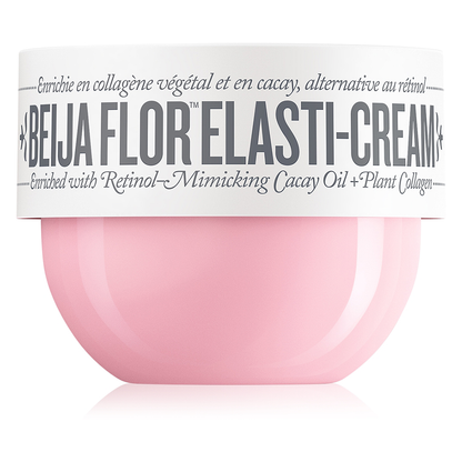 Sol de Janeiro Beija Flor Elasti Cream