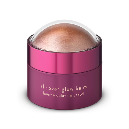 Rituals Uukumwe All-over Glow Balm 9 g