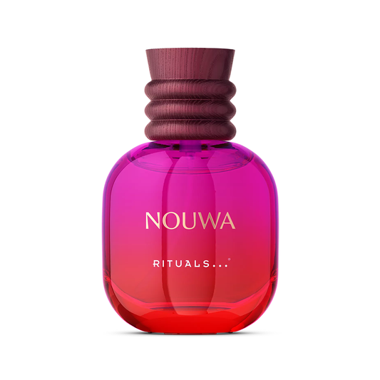 Uukumwe Nouwa Eau de Parfum 50 ml