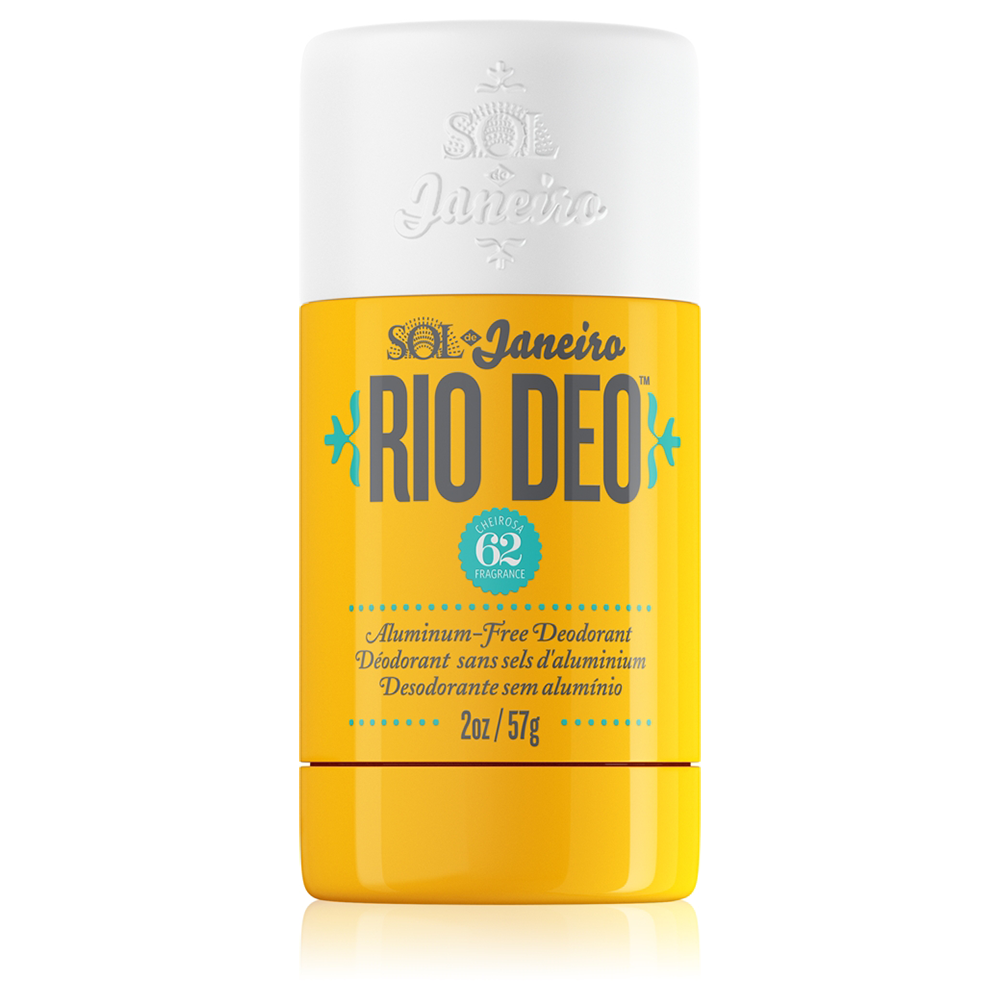 Sol De Janeiro Beija Flor Rio Deo Stick