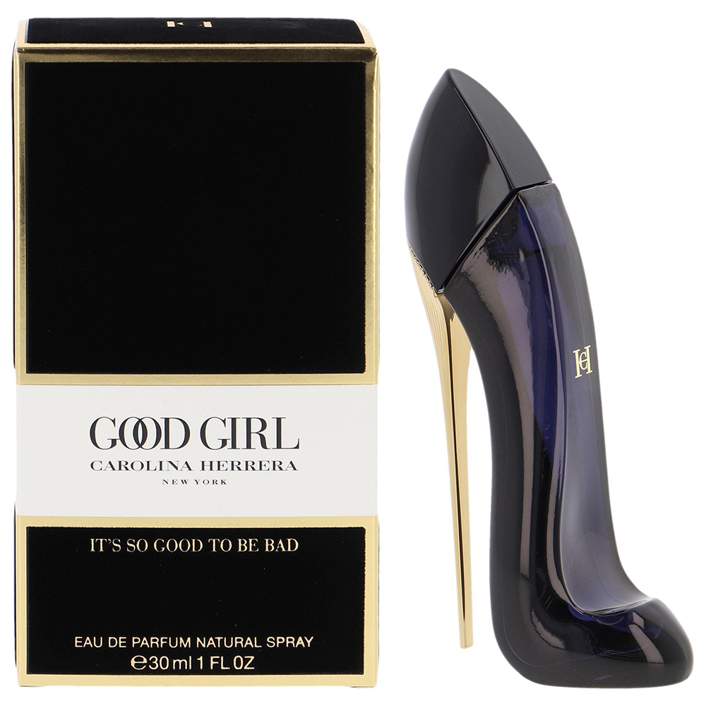 Carolina Herrera Good Girl Eau de Parfum