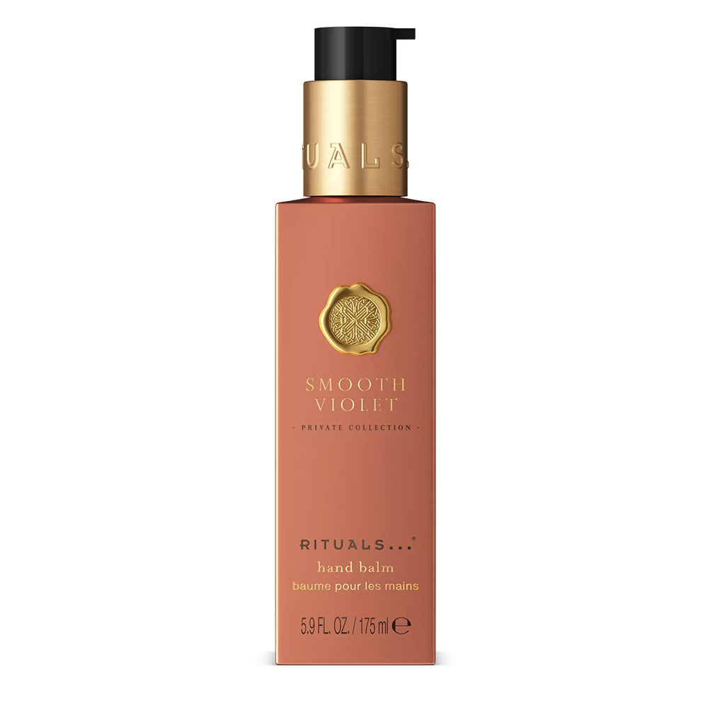 Rituals Private Collection Kitchen Handbalm Handcreme