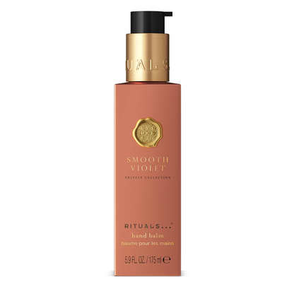Rituals Private Collection Kitchen Handbalm Handcreme