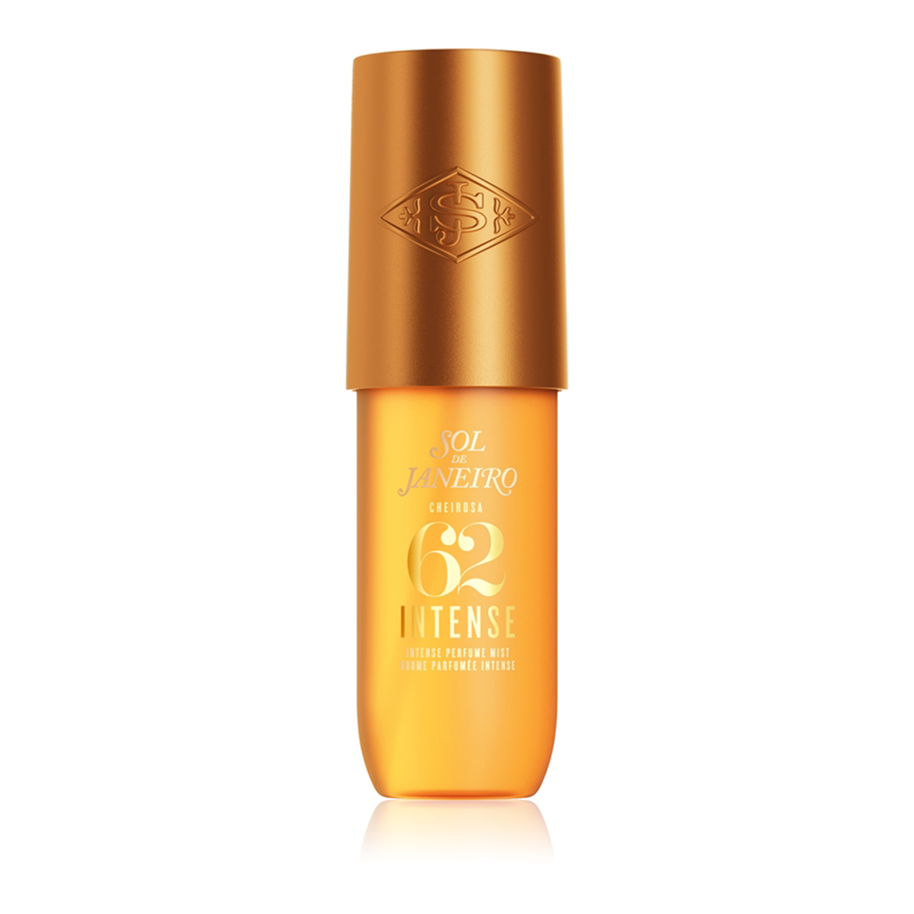 Sol de Janeiro Cheirosa 62 Intense Perfume Mist 90 ml