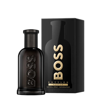 Hugo Boss Boss Bottled Eau de Toilette 100 ml