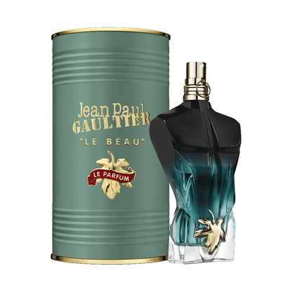 Jean Paul Gaultier Le Beau Le Parfum Eau de Parfum Intense Spray 30ml