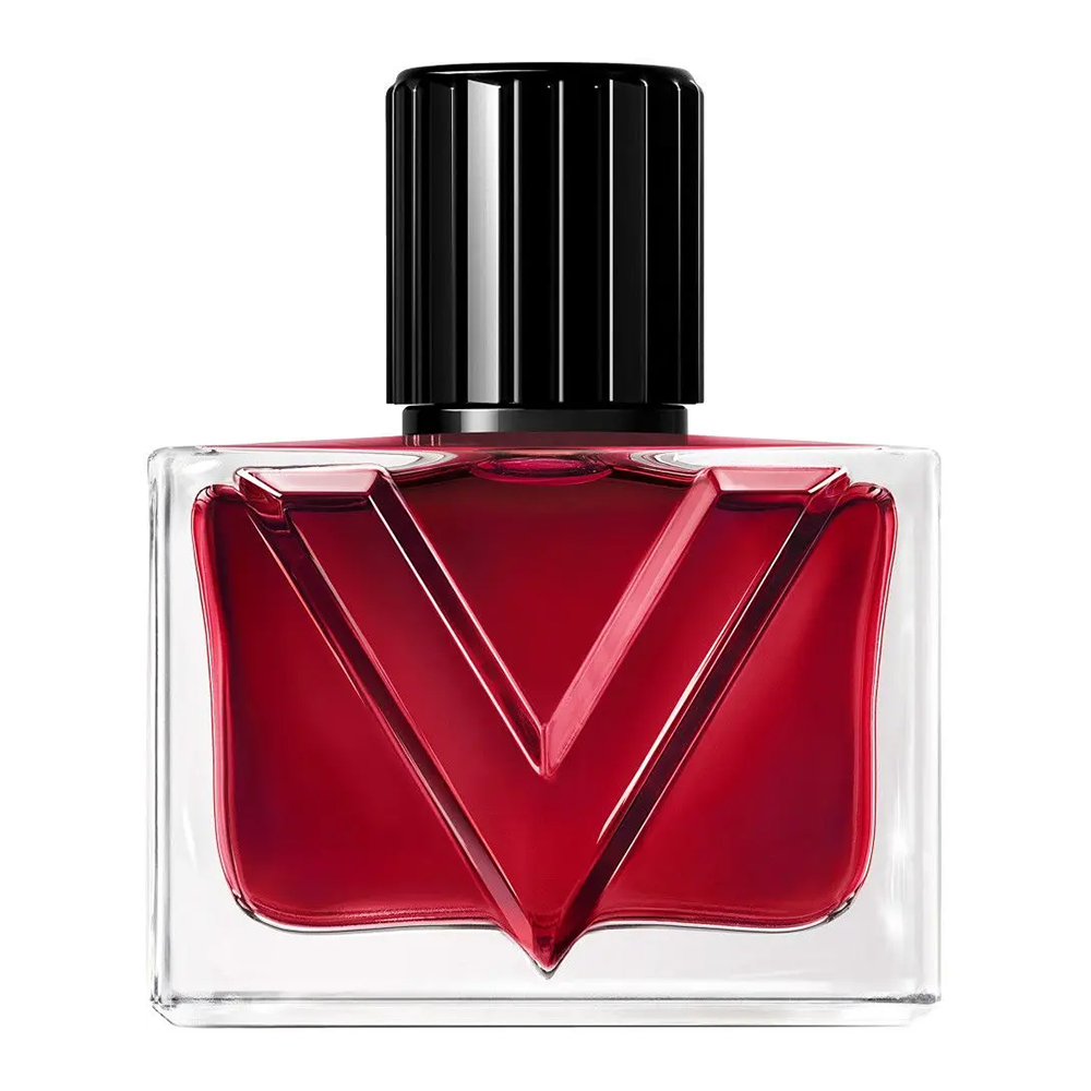VALENTINO Vendetta Donna Eau de Parfum 30 ml