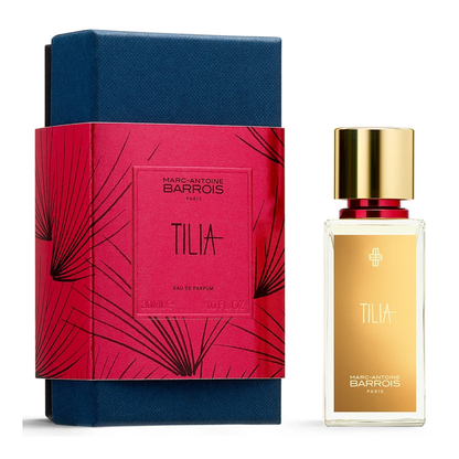Marc-Antoine Barrois Tilia Eau de Parfum 100 ml